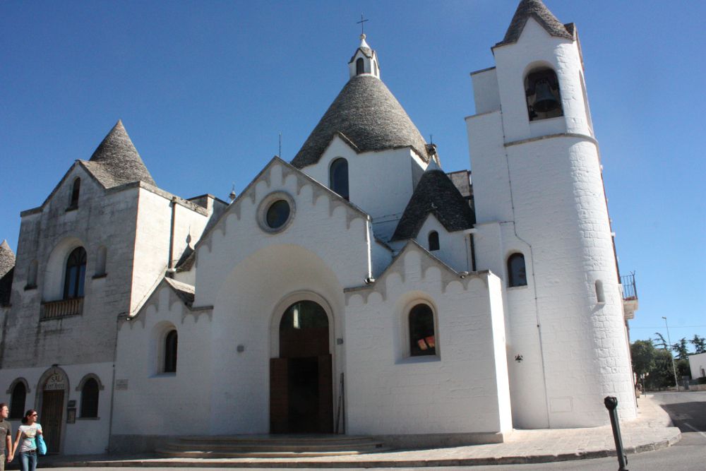 trullo_chiesa