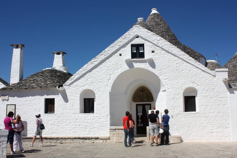trullo_sovrano