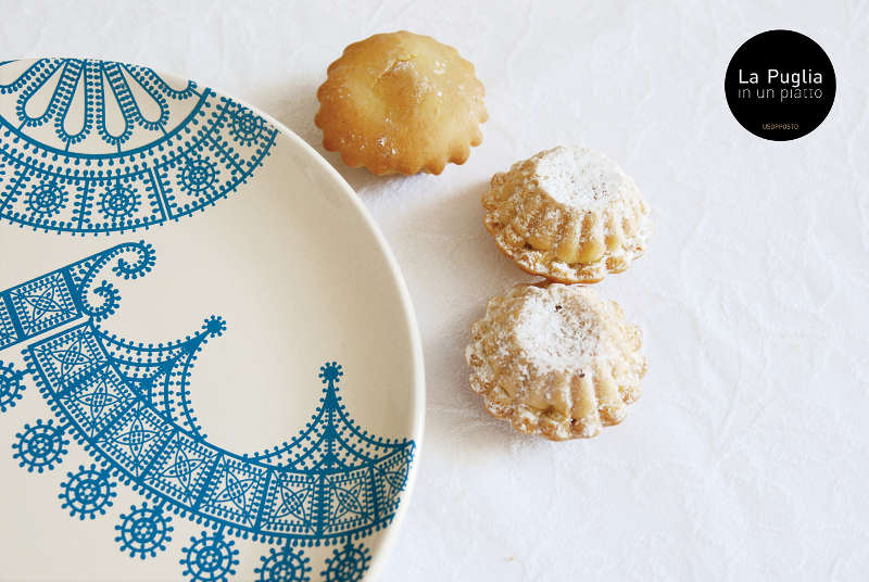 cucina_puglia_dolce