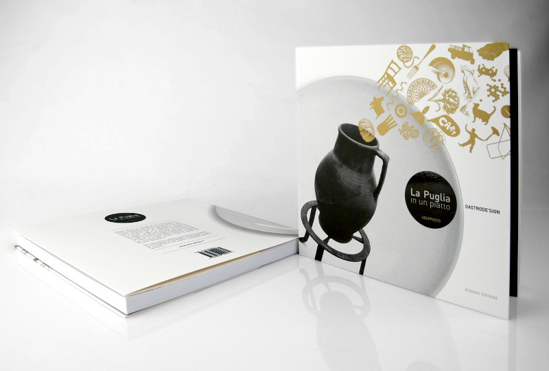 la_puglia_in_un_piatto_libro