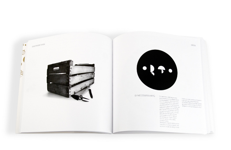 la_puglia_in_un_piatto_libro_02