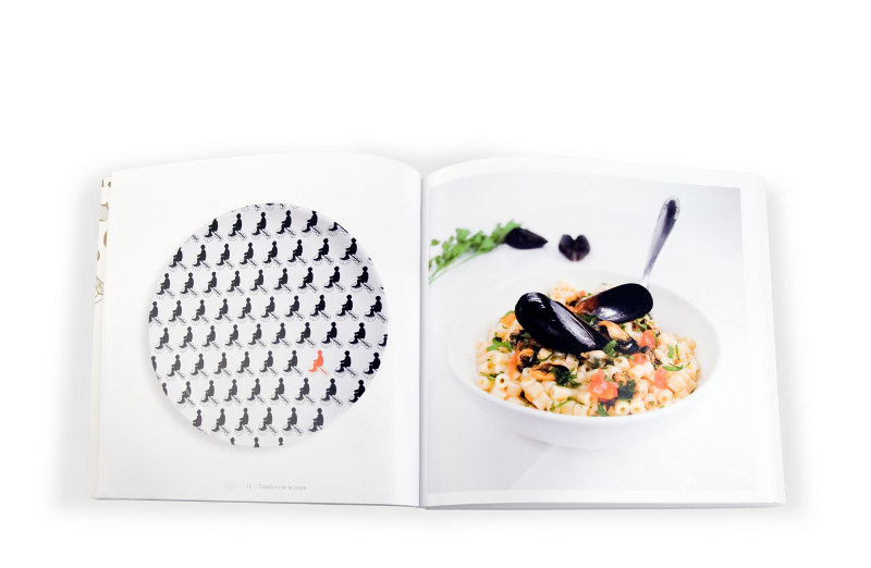 la_puglia_in_un_piatto_libro_03