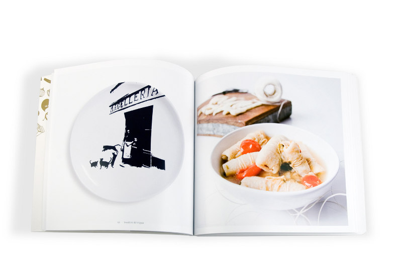 la_puglia_in_un_piatto_libro_05