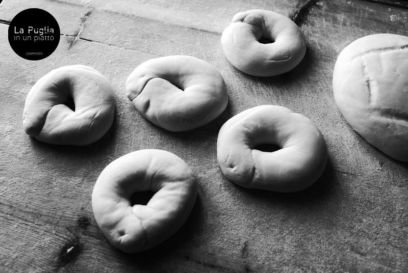 taralli_puglia