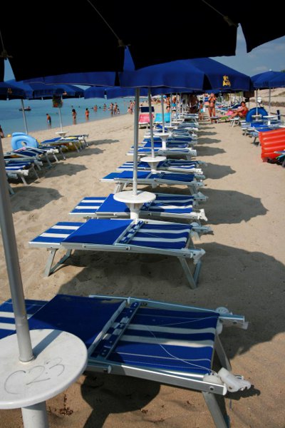 riva-degli-angeli-villaggio-porto-cesareo-lido