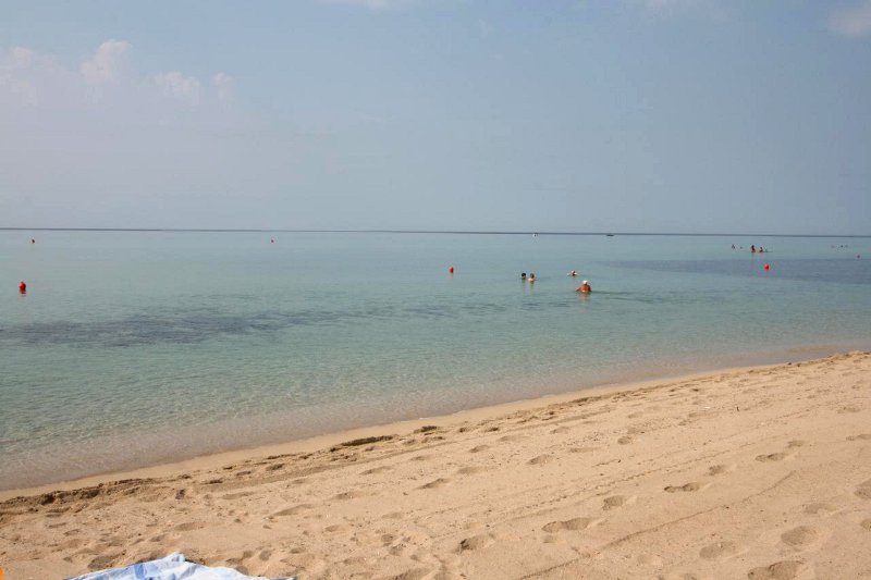 riva-degli-angeli-villaggio-porto-cesareo-mare-spiaggia