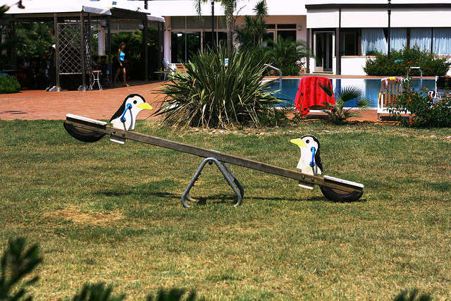 riva-degli-angeli-villaggio-porto-cesareo