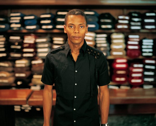 jeff-mills
