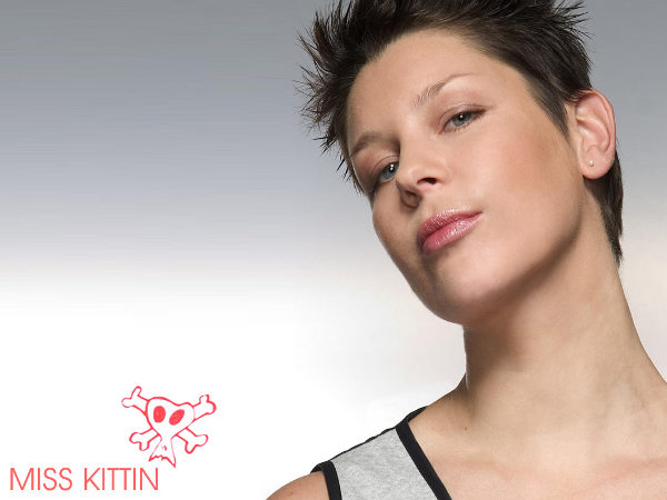 miss-kittin