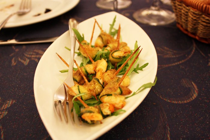 corallo_hotel_ristorante_gamberetti