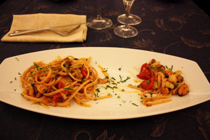 corallo_hotel_ristorante_linguine
