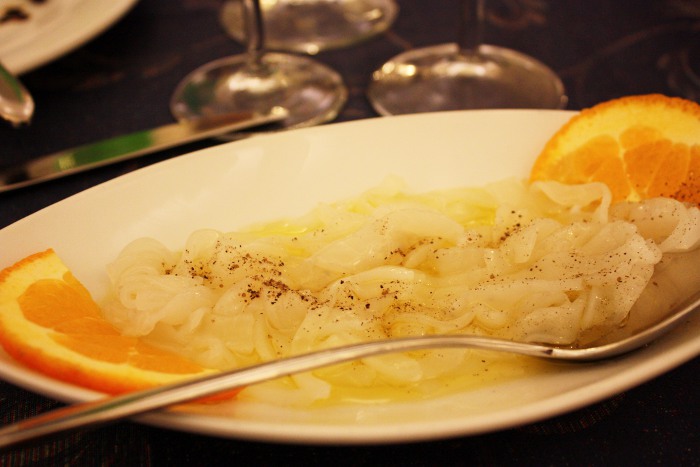 corallo_hotel_ristorante_pesce