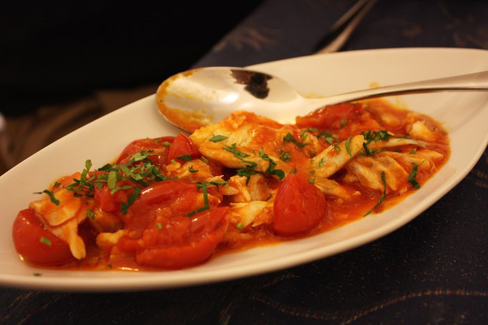 corallo_hotel_ristorante_pesce_sugo