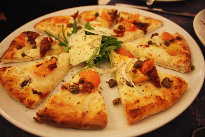 corallo_hotel_ristorante_pizza