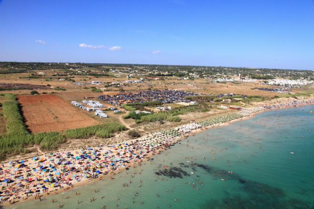 spiaggia-maldive-del-salento