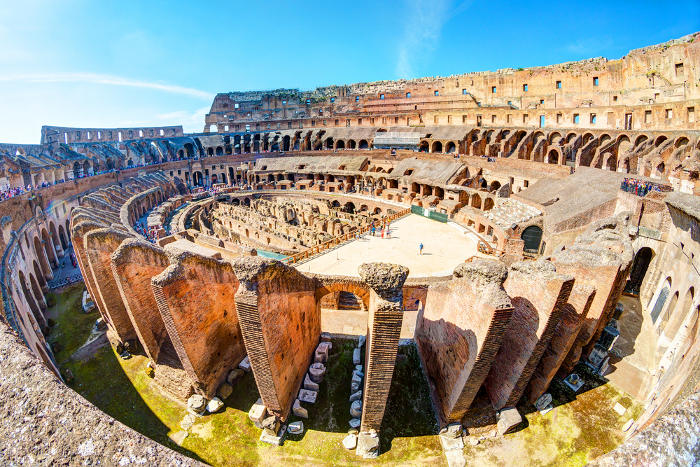 colosseo-romano-roma-turismo-italia