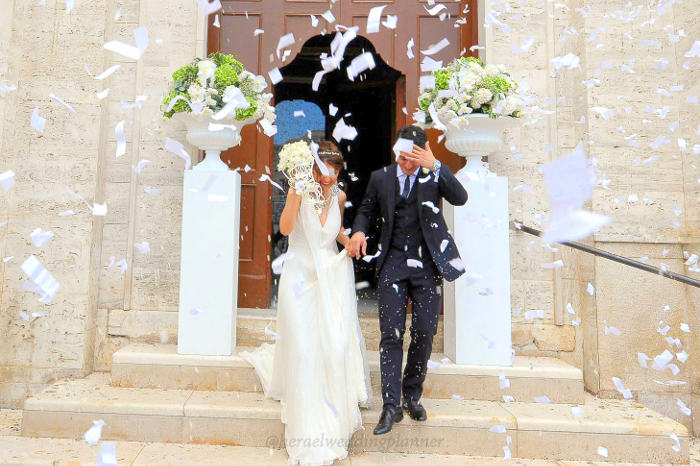 matrimonio-puglia-masseria-spiaggia