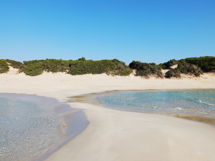 punta-prosciutto-spiagge-salento-02