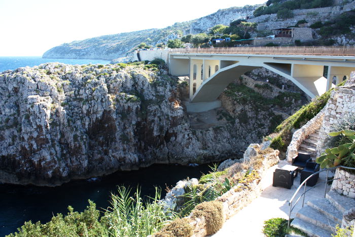 ponte-del-ciolo-salento