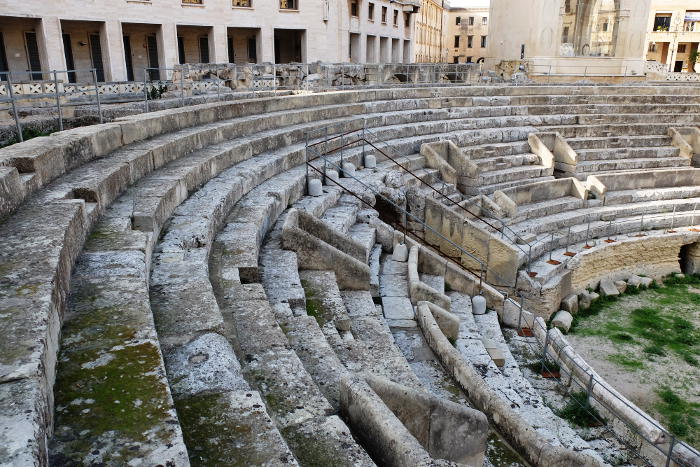 anfiteatro-romano-lecce-puglia