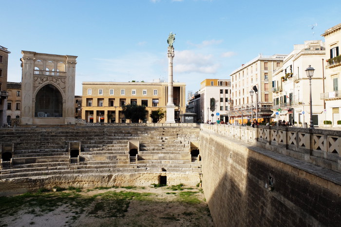 anfiteatro-romano-lecce-salento